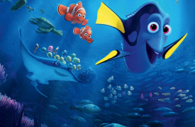 finding-nemo 1 لسٹ